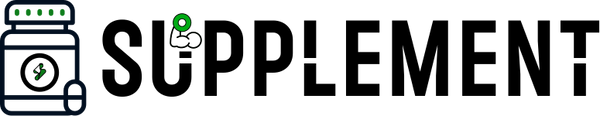 Elevated Life Supplements